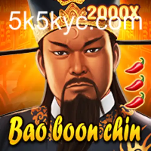 Descubra o Fascinante Mundo de BaoBoonChin: Um Jogo de Estratégia Inovador