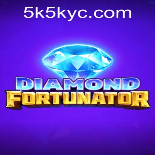 Descubra Tudo Sobre o Inovador Jogo DiamondFort