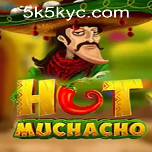 Descubra o Fascinante Mundo do Jogo HotMuchacho