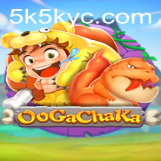 Explorando o Mundo de OoGaChaKa: A Nova Sensação dos Jogos