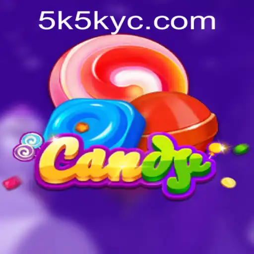Explorando o Mundo Doce de 'Candy' - Um Jogo Viciante