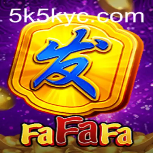 Explorando o Universo de Emoção e Diversão de FaFaFa