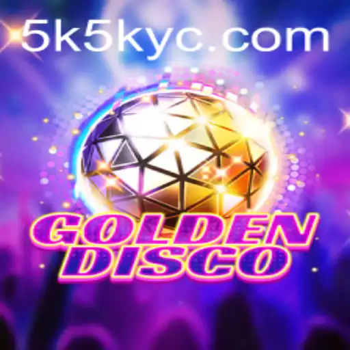 Descubra o Fascinante Mundo de GoldenDisco: Um Jogo Vibrante de Estratégia e Diversão