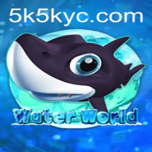 Descubra a Aventura Incrível de WaterWorld: Como Jogar e Regras Detalhadas