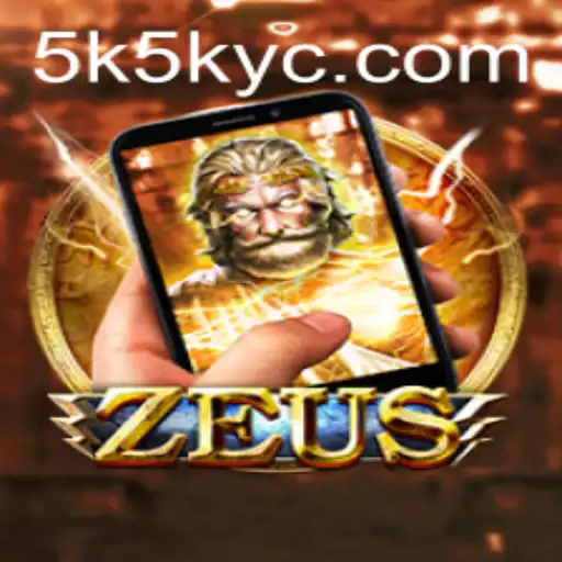 Descubra o Universo de ZeusM: A Nova Sensação do Mundo dos Jogos Online
