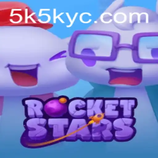Explorando RocketStars: Uma Aventura no Espaço
