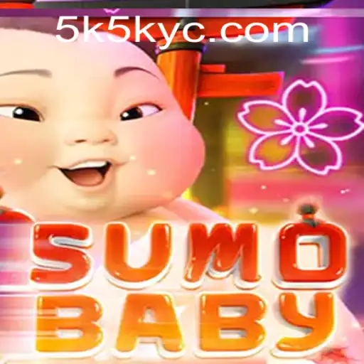 Explorando o Fascinante Mundo de SumoBaby: Regras e Introdução ao Jogo