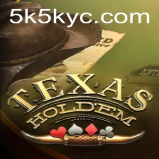 Explorando TexasHoldem: Estratégias e Regras do Poker ao Alcance de Todos
