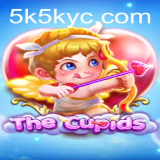TheCupids: Descubra o Universo Encantador e as Regras deste Jogo Empolgante