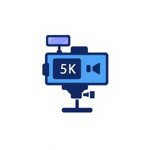 Transmissão ao vivo