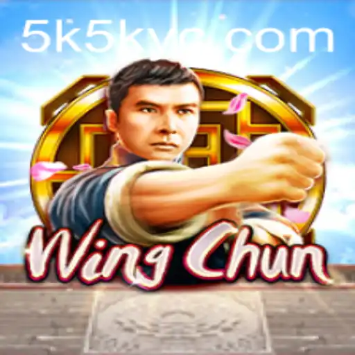 Descubra o Fascinante Mundo de WingChun: Uma Jornada pelo Jogo