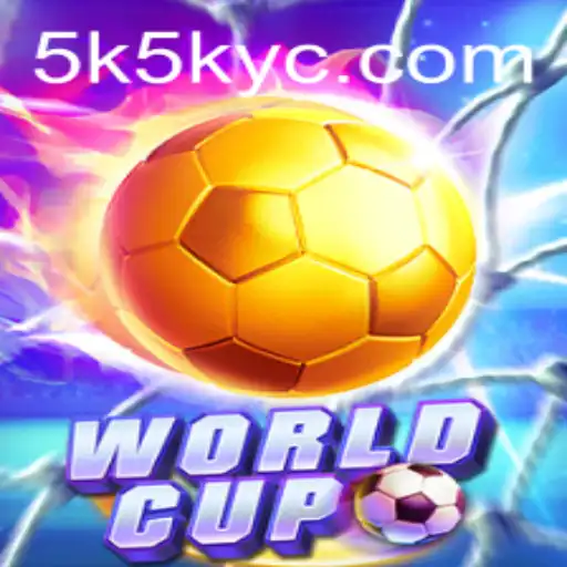 Explorando o Fascinante Jogo WorldCup